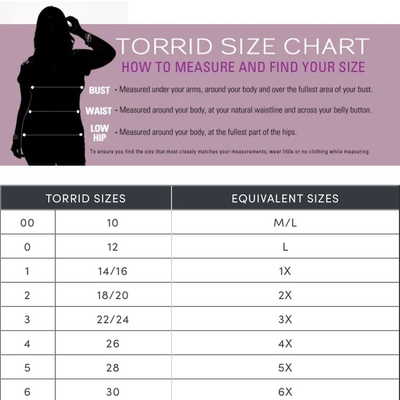 Torrid Skulls and Flowers Sheer Chiffon Top Size 2 - Picture 10 of 10